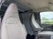 2026 Chevrolet Express Cargo 2500 Extended Wheelbase Rear-Wheel Drive