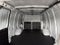 2026 Chevrolet Express Cargo 2500 Extended Wheelbase Rear-Wheel Drive