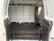 2026 Chevrolet Express Cargo 2500 Extended Wheelbase Rear-Wheel Drive