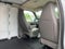 2026 Chevrolet Express Cargo 2500 Extended Wheelbase Rear-Wheel Drive