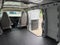 2026 Chevrolet Express Cargo 2500 Extended Wheelbase Rear-Wheel Drive