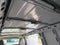 2026 Chevrolet Express Cargo 2500 Extended Wheelbase Rear-Wheel Drive