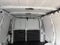 2026 Chevrolet Express Cargo 2500 Extended Wheelbase Rear-Wheel Drive