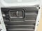 2026 Chevrolet Express Cargo 2500 Extended Wheelbase Rear-Wheel Drive