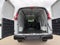 2026 Chevrolet Express Cargo 2500 Extended Wheelbase Rear-Wheel Drive