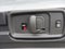 2026 Chevrolet Express Cargo 2500 Extended Wheelbase Rear-Wheel Drive