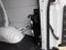 2026 Chevrolet Express Cargo 2500 Extended Wheelbase Rear-Wheel Drive