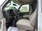 2026 Chevrolet Express Cargo 2500 Extended Wheelbase Rear-Wheel Drive