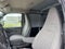 2026 Chevrolet Express Cargo 2500 Extended Wheelbase Rear-Wheel Drive