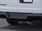 2026 Chevrolet Express Cargo 2500 Extended Wheelbase Rear-Wheel Drive