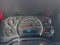 2026 Chevrolet Express Cargo 2500 Extended Wheelbase Rear-Wheel Drive