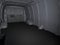2026 Chevrolet Express Cargo 2500 Extended Wheelbase Rear-Wheel Drive