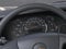 2026 Chevrolet Express Cargo 2500 Extended Wheelbase Rear-Wheel Drive