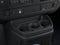 2026 Chevrolet Express Cargo 2500 Extended Wheelbase Rear-Wheel Drive