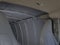 2026 Chevrolet Express Cargo 2500 Extended Wheelbase Rear-Wheel Drive