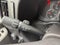 2026 Chevrolet Express Cargo 2500 Extended Wheelbase Rear-Wheel Drive