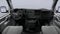 2026 Chevrolet Express Cargo 2500 Extended Wheelbase Rear-Wheel Drive