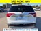 2017 GMC Acadia SLT