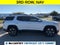 2017 GMC Acadia SLT
