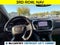 2017 GMC Acadia SLT