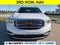 2017 GMC Acadia SLT