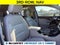 2017 GMC Acadia SLT