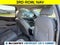 2017 GMC Acadia SLT