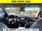 2017 GMC Acadia SLT