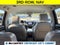 2017 GMC Acadia SLT