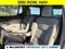 2017 GMC Acadia SLT