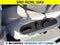 2017 GMC Acadia SLT