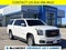 2020 GMC Yukon XL SLE