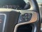 2020 GMC Yukon XL SLE