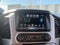 2020 GMC Yukon XL SLE