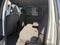 2020 GMC Yukon XL SLE