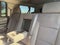 2020 GMC Yukon XL SLE
