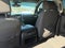 2020 GMC Yukon XL SLE