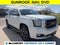 2019 GMC Yukon XL SLT Standard Edition