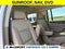 2019 GMC Yukon XL SLT Standard Edition