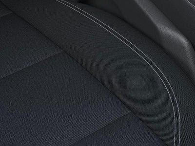 2026 Chevrolet Traverse LT w/1LT