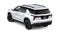 2026 Chevrolet Traverse LT w/1LT