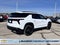 2026 Chevrolet Traverse LT w/1LT