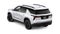 2026 Chevrolet Traverse LT w/1LT