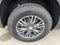 2026 Chevrolet Traverse LT w/1LT