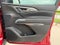 2026 Chevrolet Traverse LT w/1LT