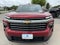 2026 Chevrolet Traverse LT w/1LT