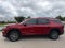 2026 Chevrolet Traverse LT w/1LT