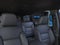 2026 Chevrolet Traverse LT w/1LT