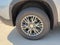 2026 Chevrolet Traverse LT w/1LT