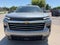 2026 Chevrolet Traverse LT w/1LT